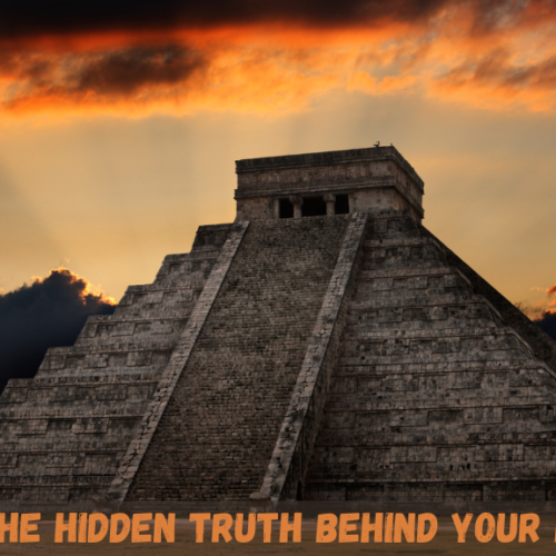 Cosmic Energy Profile