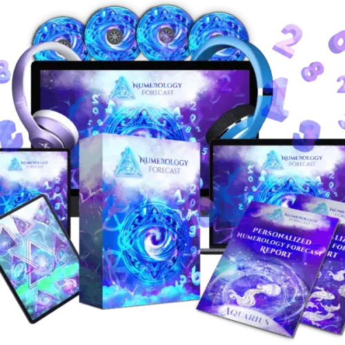 What Is Numerology?