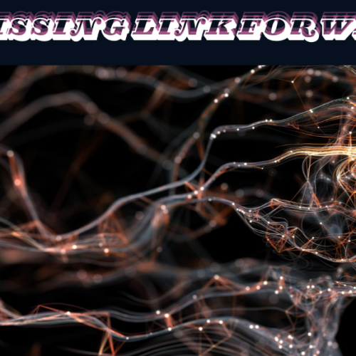 Beyond the Buzz: Deconstructing the Science Behind “The Shepherd’s Wealth Frequency”