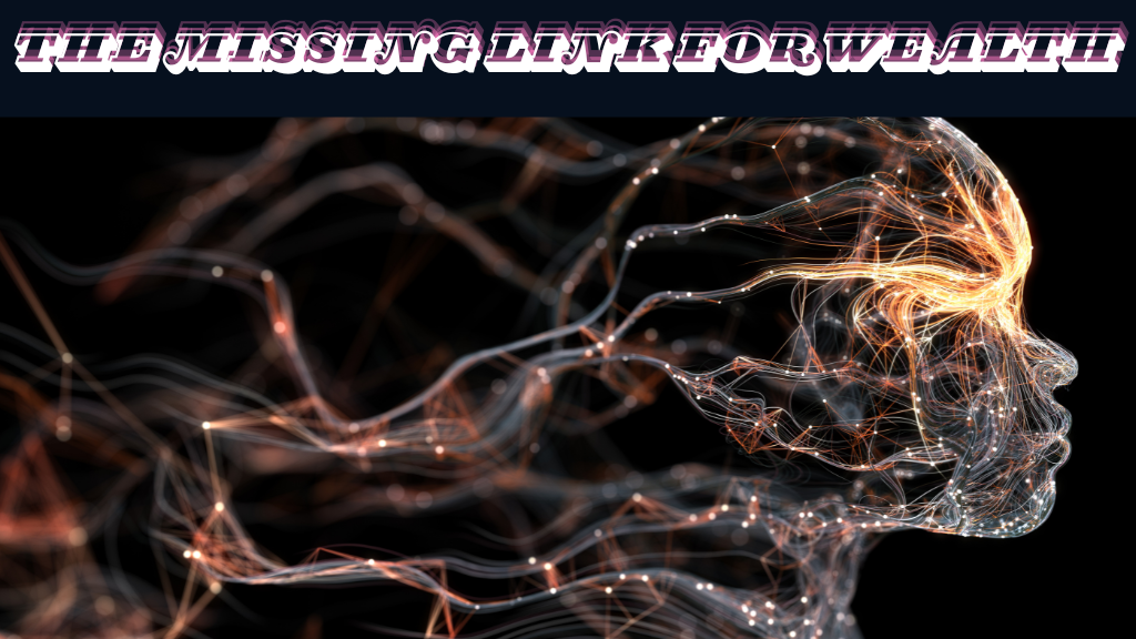 You are currently viewing Beyond the Buzz: Deconstructing the Science Behind “The Shepherd’s Wealth Frequency”